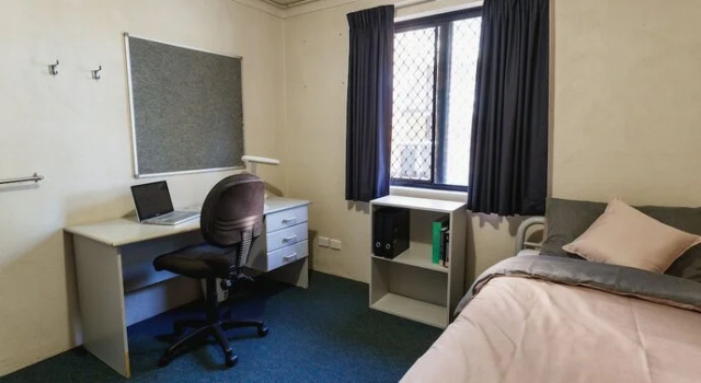 Guild House, Đặt Khách sạn Perth CBD Perth