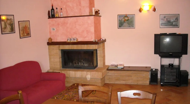 Country House Il Prato