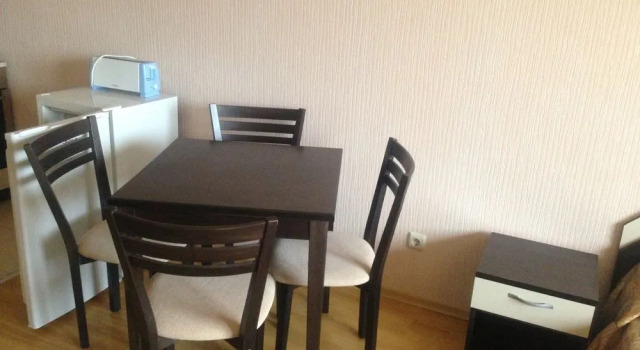 Julia Vigo Panorama apartments, Забронировать Апартаменты/квартира Отели в центре Несебр с завтраком, отели в центре Несебр с завтраком