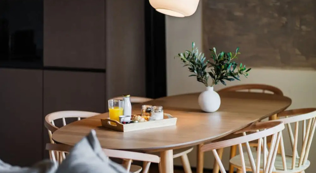 Feel Porto Matosinhos City Flat II, Rezerwuj Hotel Matosinhos Porto