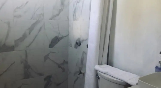 Номер Standard Casa Bizu