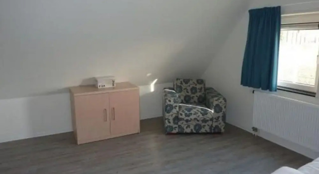 Luxury Home in Zeeland With Infrared Sauna, Забронировать Отель Брескенс Zeeuws-Vlaanderen