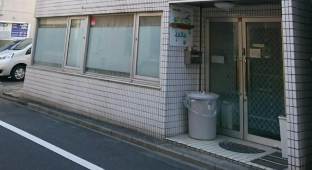 Isshuku Ryokan Asakusabashi - Vacation STAY 17365v, Забронировать Отель Токио Токийский столичный округ, рядом с Bekko Museum