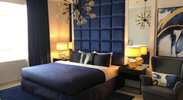 Dana Alsakny 2, Buchen Sie Hotel Provinz Riad Provinz Riad