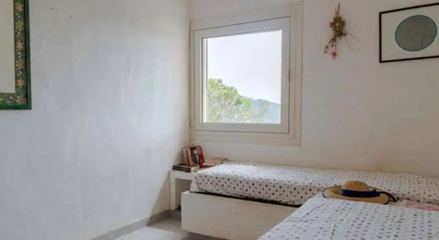 Luxury Beach Escape, Sea View Hottub,cinema Lounge