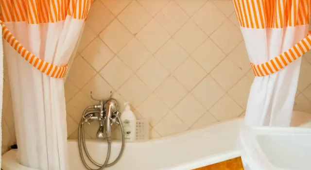 Двухместный номер Standard Casa d'Óbidos