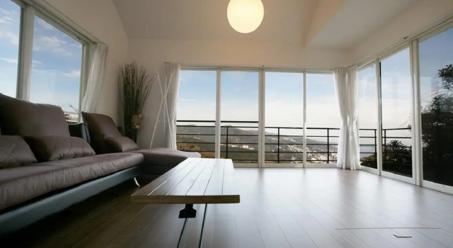 iHouse ataminchi, Boek Hotel Hotels in Tokai met parkeren, Parkeren