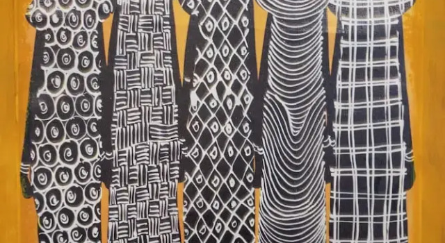 Апартаменты Classic Arte 80