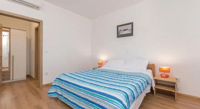 Villa Golden Olive, Забронировать Отель Остров Углян Ugljan Island