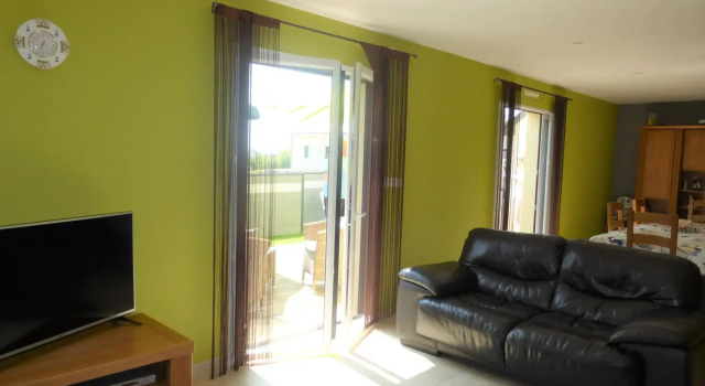 Holiday Home, Le Pouldu, Rezerwuj Hotel  