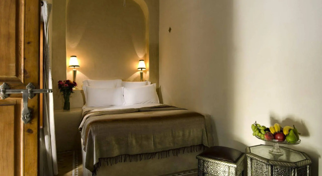 Dar Rocmarra, Reservar Hotel Medina 