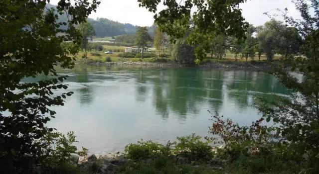 B&B Bellavista Biel, Prenota Bed & breakfast Biel 