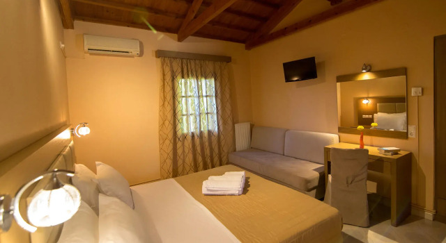 Vicky Studios