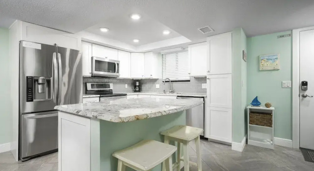 9842seadnc210fbnh - Sea Dancer 210, Book Hotel Hoteller i Flagler Beach med pool, Swimmingpool