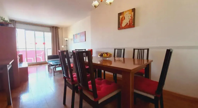 Апартаменты Superior Diagonal Mar Apartments