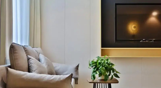 MIDI Hotel Guangdong Chaozhou Xiangqiao District Hanshan Teachers College, Забронировать Отель Отели Гуандун 3 звезды, 3*