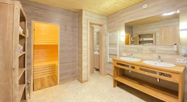 Chalet Salzburg, Dienten, Забронировать Шале Виллы Динтен-ам-Хохкёниг, рядом с Гондольный подъемник 10эр Габюхельбан, Вилла