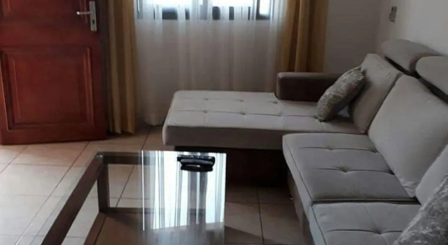 Residence bellevue 2