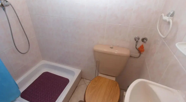 Апартаменты Standard Apartment 1481