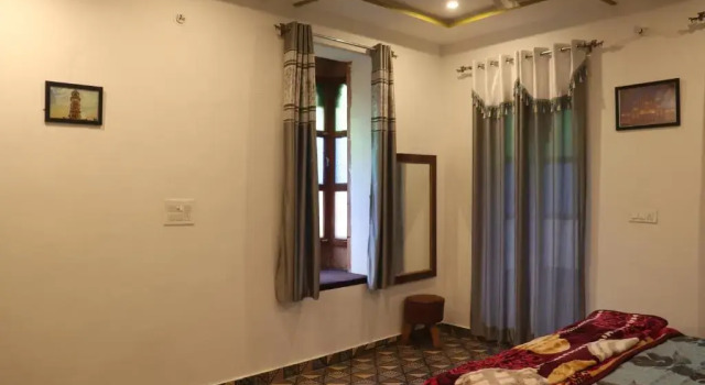 The Mehran way Homestay, Varaa Hotelli Jodhpur Rajasthan
