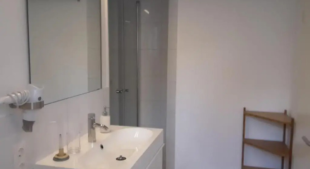 Апартаменты Executive Allgäu Apartment