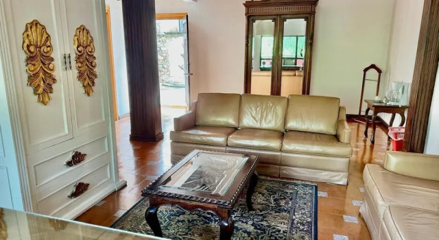 Люкс Hotel Ex Hacienda La Pitaya Querétaro