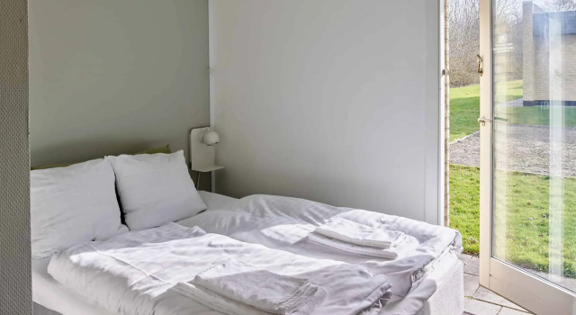 HUSET Middelfart