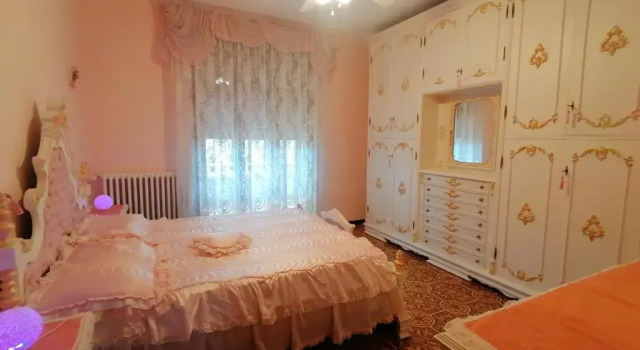 Коттедж Casa Vilma