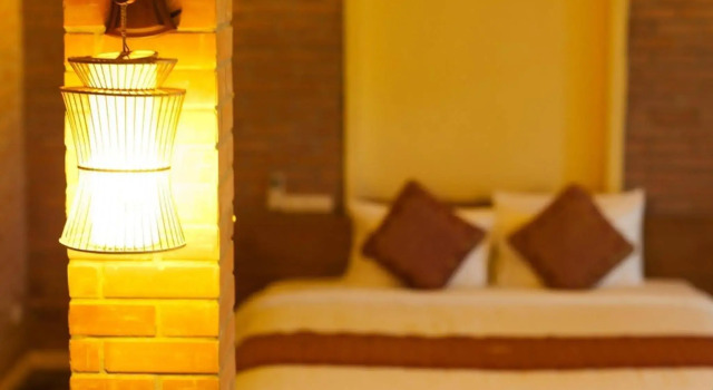 Asean Resort And Spa Hanoi, Забронировать Курортный отель СПА-отели Ханоя, SPA-услуги
