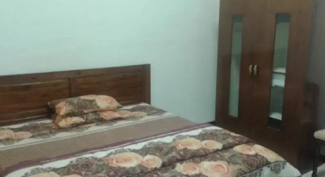 Halmahera Homestay, Rezervovat Hotel 3hvězdičkové hotely v Yogyakarta Province, 3*