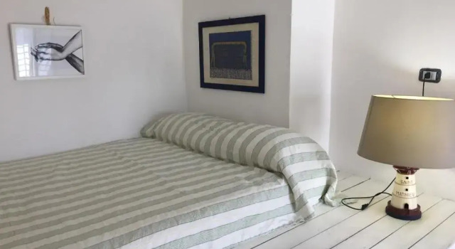 I congiunti, Prenota Hotel Velletri Castelli Romani