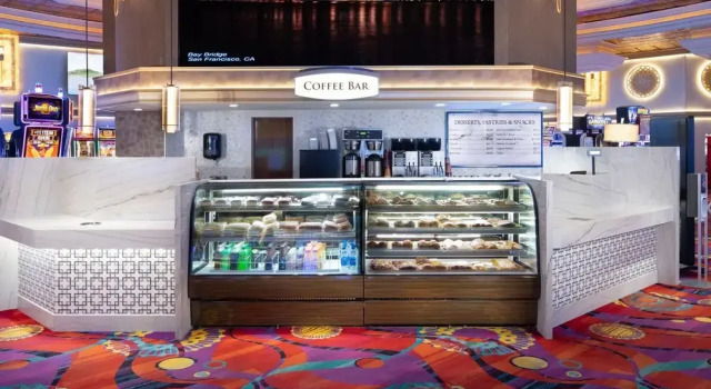 Rainbow Hotel Casino by Peppermill Resorts, Rezerwuj Hotel West Wendover Nevada
