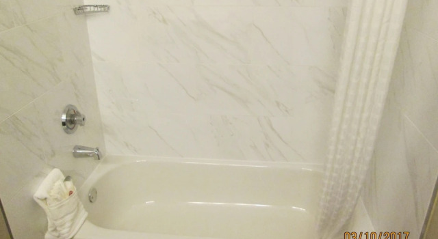 Четырёхместный номер Standard Comfort Suites Fort Wayne North