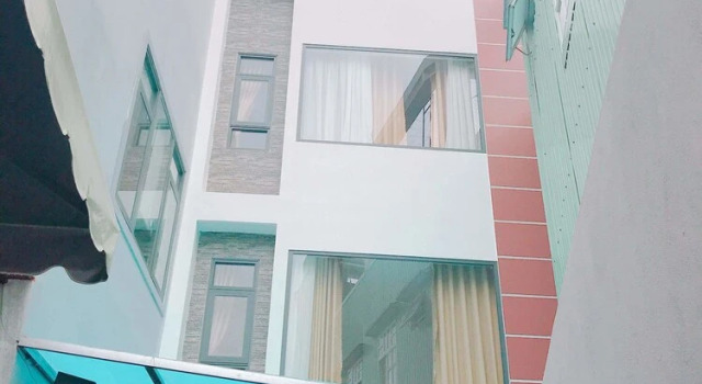Sala Motel