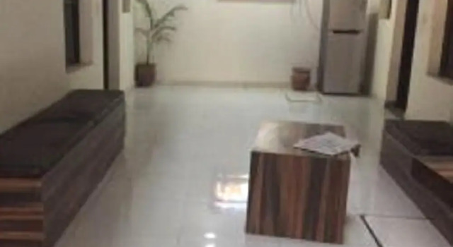 Hotel Silver One, Varaa Hotelli Hotellit Chandigarh Region aamiaisella, Aamiainen