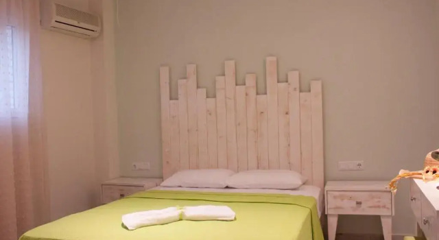 La Verde Apartments