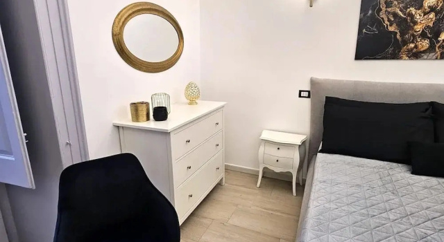 Nuova Casa Decò Business Stay Solution