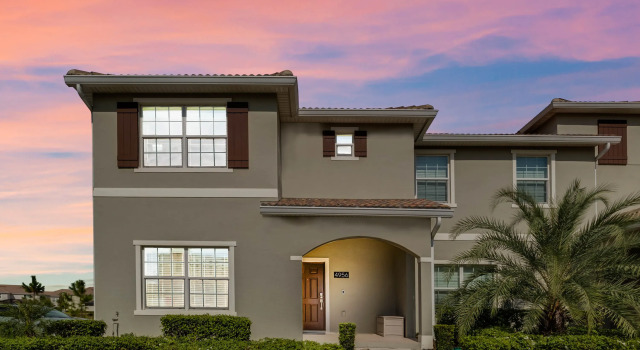 5 Bedrooms- 4 Bathrooms- Storey Lake 4956 Wa