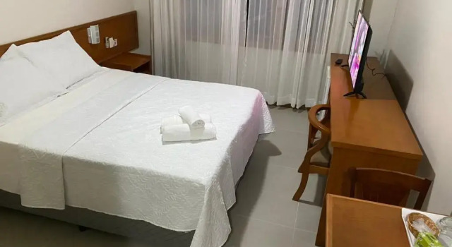 Люкс Luxury Pousada Villa Verde