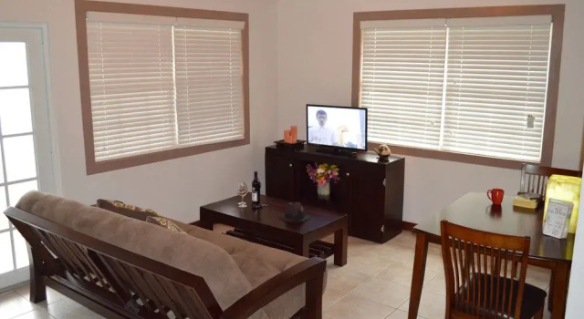 Ambergris Beach House, Buchen Sie Hotel San Pedro Provinz Belize