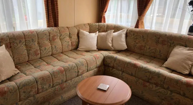 40 Glenfinart Caravan Park, Забронировать Отель Данун 