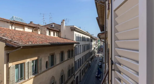 Ricasoli 34