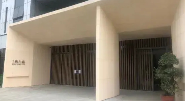Xiangsu Apartment (International Exhibition Center Store), Book Apartment Haikou Hainan