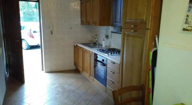 Коттедж DOMINO HOUSE - Il Casale