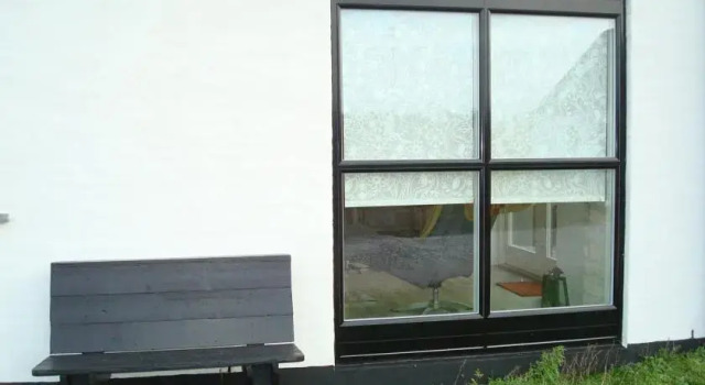 Slettestrand Holiday House - Fiskervej 1E - ID 635, Rezervovat Apartmán  