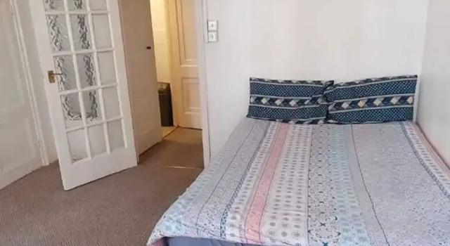 Classy Apartment in London near Hyde Park & Charing Cross, Забронировать Апартаменты/квартира Апартаменты Лондона, рядом с Elfin Oak, Апартаменты/квартира