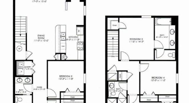 Номер Standard Paradise Palms- 5 Bed Townhome W/splashpool-3024 5 Bedroom Townhouse by RedAwning
