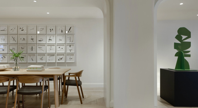 Kimpton Sylvan Hotel by IHG