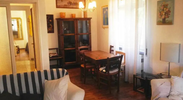 San Michele, Забронировать Отель Отели Рапалло с парковкой, Парковка