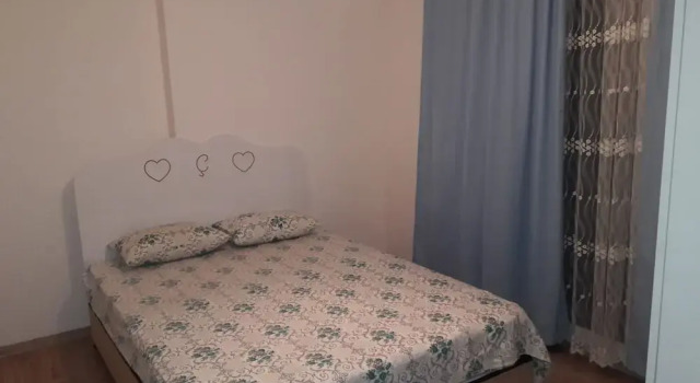 Nisa Home